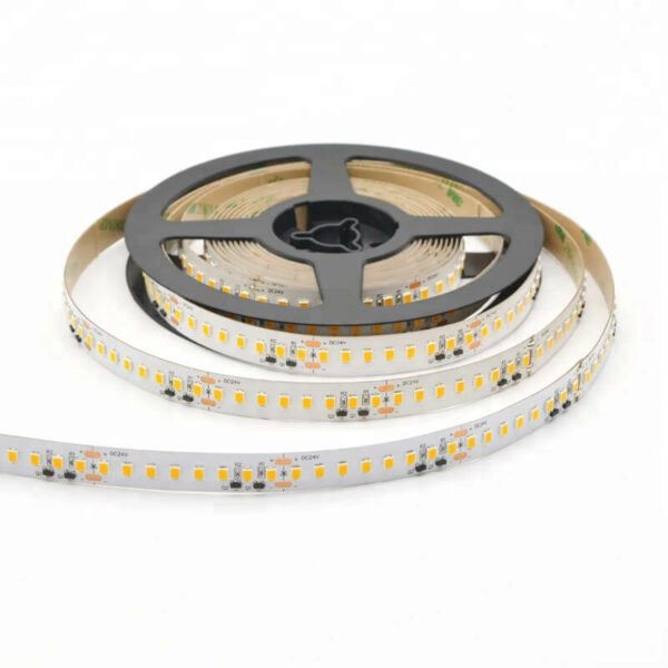 2835 LED tape lights
