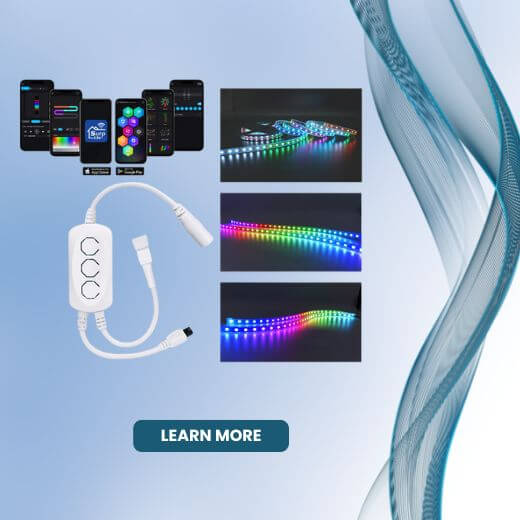 Automating Holiday Lights