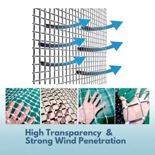 Drone Flying LED Screen – Innovative Aerial Displays for Events ...